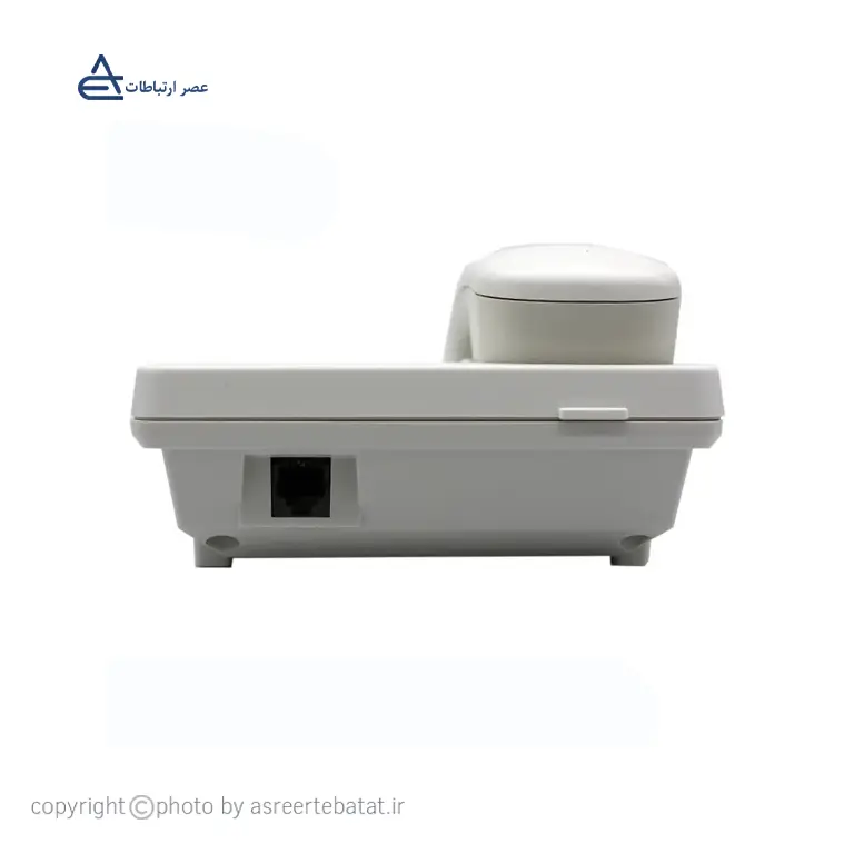 تلفن-رومیزی-C60-پاناسونیک.webp تلفن رومیزی پاناسونیک KX-TSC60 - تصویر 3