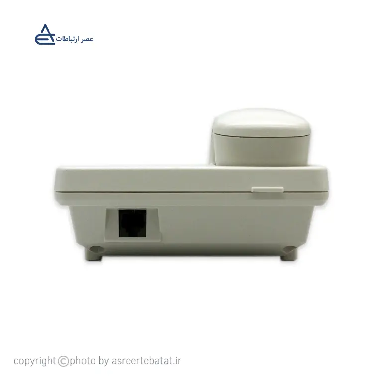 تلفن-رومیزی-KX-TSC62-پاناسونیک.webp تلفن رومیزی پاناسونیک مدل KX-TSC62 - تصویر 3