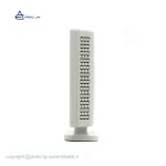 تلفن دکت اسنوم M430 رومیزی - تصویر 4