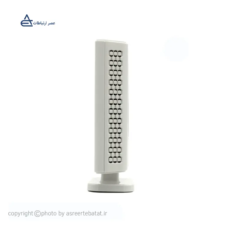 تلفن-رومیزی-دکت-m430.webp تلفن دکت اسنوم M430 رومیزی - تصویر 4