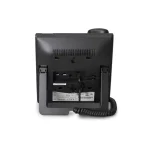 تلفن سانترال تحت شبکه نک (ITY-8LDX-1P(BK - تصویر 3