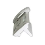 تلفن سانترال تحت شبکه پاناسونیک KX-NT543 - تصویر 3