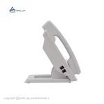 تلفن سانترال تحت شبکه SIP پاناسونیک KX-HDV330 - تصویر 5