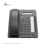 تلفن سانترال پاناسونیک KX-AT7730