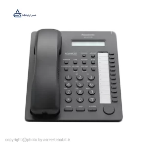 تلفن سانترال پاناسونیک KX-AT7730