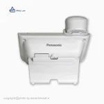 تلفن سانترال تحت شبکه پاناسونیک KX-NT511 - تصویر 2