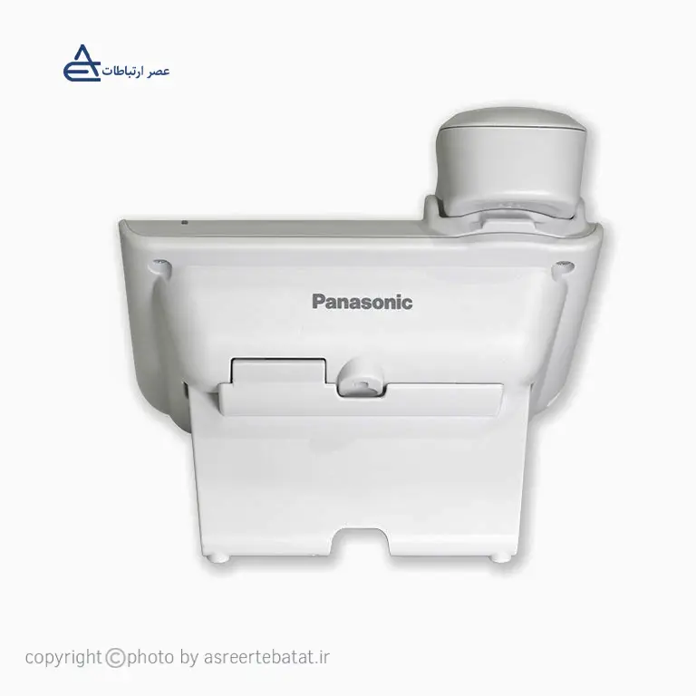 تلفن-پاناسونیک-KX-NT511.webp تلفن سانترال تحت شبکه پاناسونیک KX-NT511 - تصویر 2