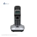 تلفن بی سیم پاناسونیک KX-TG2511
