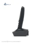 تلفن بی سیم پاناسونیک KX-TG3411 - تصویر 3