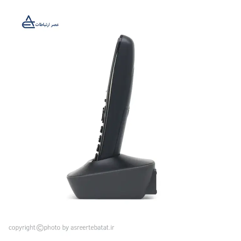 تلفن-پاناسونیک-KX-TG3411.webp تلفن بی سیم پاناسونیک KX-TG3411 - تصویر 3