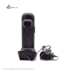 تلفن بی سیم پاناسونیک KX-TGL432 - تصویر 4