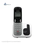 تلفن بی سیم پاناسونیک KX-TGC250