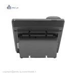 تلفن سانترال پاناسونیک KX-AT7730 - تصویر 2