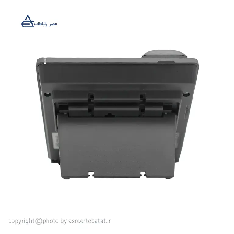 تلفن کنفرانس KX-AT7730 تلفن سانترال پاناسونیک KX-AT7730 - تصویر 2