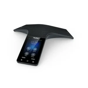 تلفن کنفرانس یالینک مدل CP965