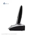 تلفن بی سیم پاناسونیک KX-TG2511 - تصویر 3