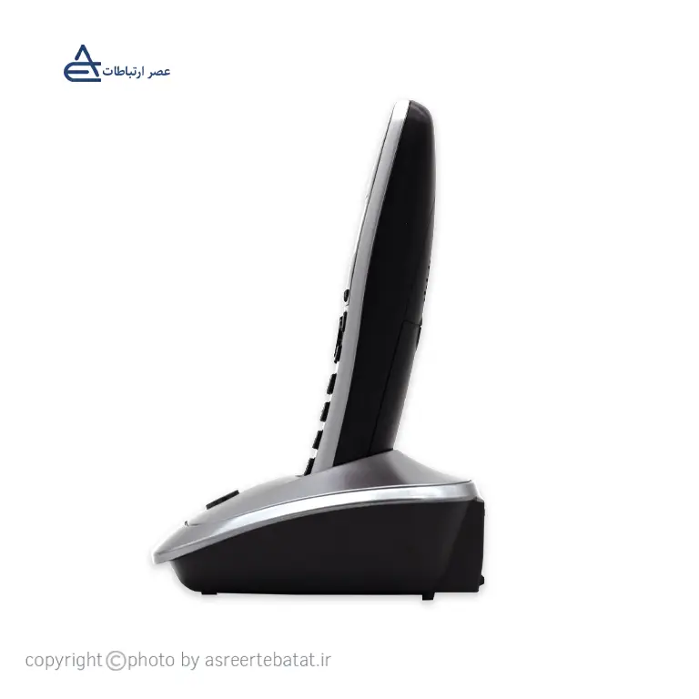 خرید-اینترنتی-تلفن-KX-TG2511-پاناسونیک.webp تلفن بی سیم پاناسونیک KX-TG2511 - تصویر 3