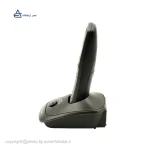 تلفن بی سیم پاناسونیک KX-TG3551 - تصویر 3