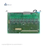 کارت سانترال پاناسونیک KX-TDA1180 - تصویر 2