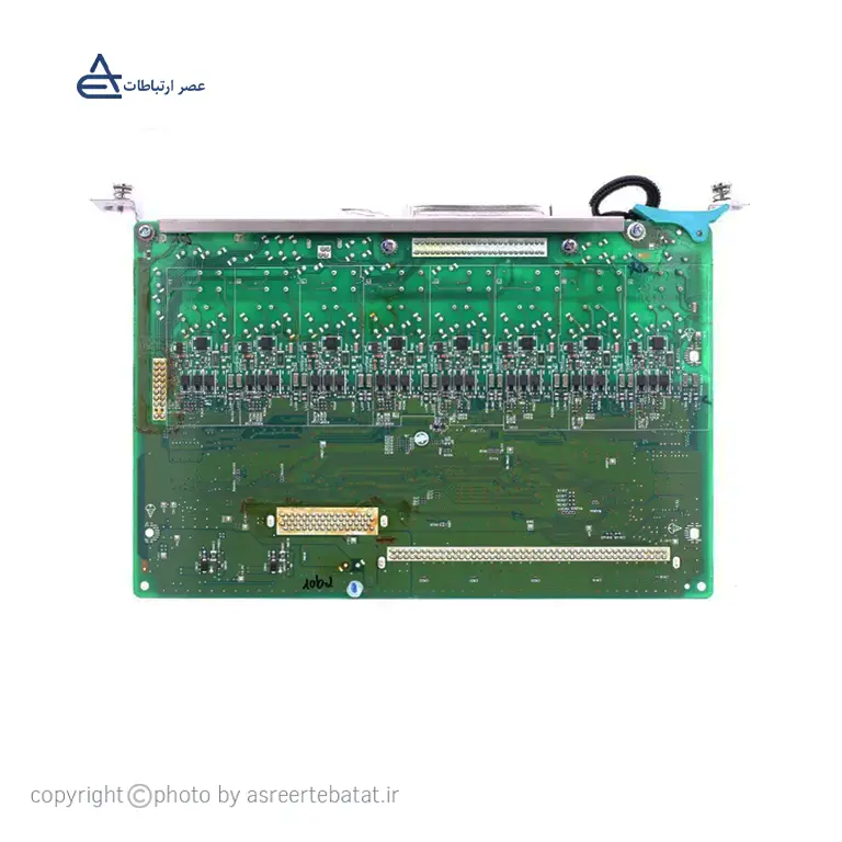 خرید-اینترنتی-کارت-KX-TDA1180.webp کارت سانترال پاناسونیک KX-TDA1180 (کارکرده) - تصویر 4