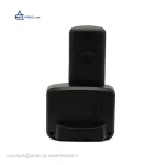 تلفن بی سیم پاناسونیک KX-TGB10AF - تصویر 3