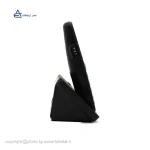 تلفن بی‌سیم پاناسونیک KX-TGE432 - تصویر 3