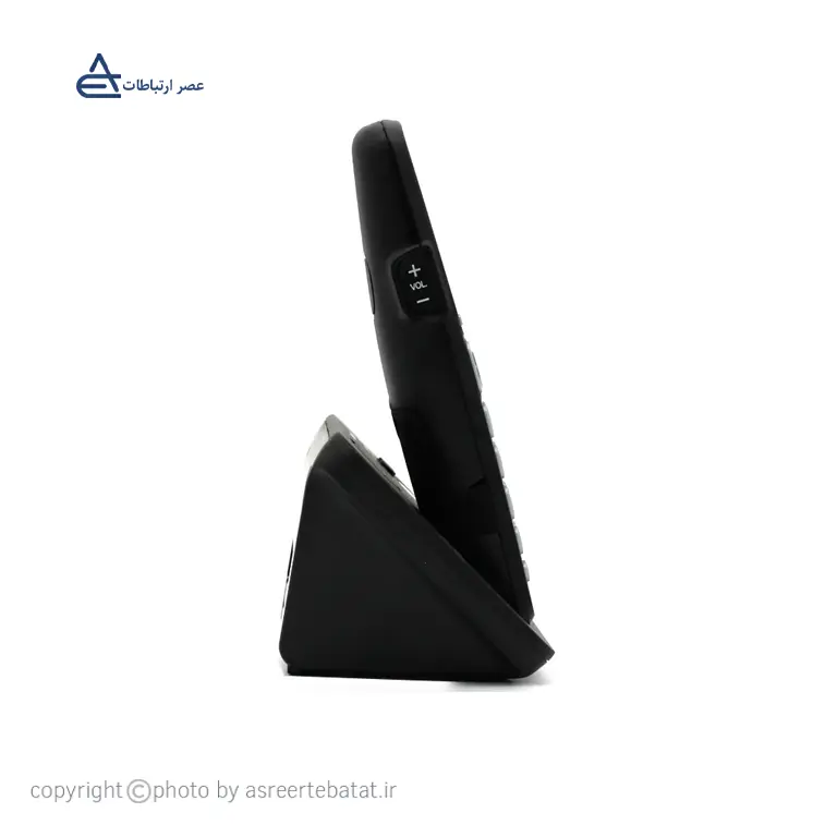 خرید-بهترین-تلفن-بی-سیم-KX-TGE432.webp تلفن بیسیم پاناسونیک KX-TGE432 - تصویر 3