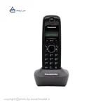تلفن بی سیم پاناسونیک KX-TG1611