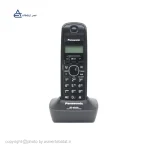 تلفن بی سیم پاناسونیک KX-TG3411