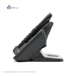 تلفن بی سیم پاناسونیک KX-TG3821 - تصویر 2