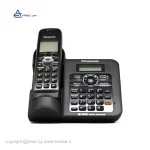 تلفن بی سیم پاناسونیک KX-TG3821