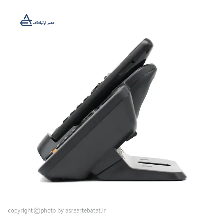 خرید-تلفن-KX-TG3821.webp تلفن بی سیم پاناسونیک KX-TG3821 - تصویر 2