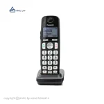 تلفن بی‌سیم پاناسونیک KX-TGE432 - تصویر 2