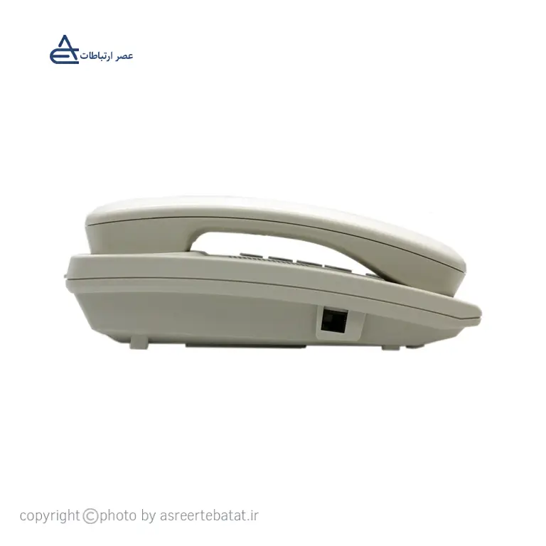 خرید-تلفن-KX-TSC62-از-نمایندگی.webp تلفن رومیزی پاناسونیک مدل KX-TSC62 - تصویر 2