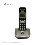 تلفن بی سیم پاناسونیک KX-TG3551