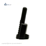 تلفن بی سیم پاناسونیک KX-TGB10AF - تصویر 2