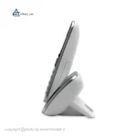 تلفن بی سیم پاناسونیک KX-TGC250 - تصویر 3