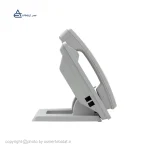 تلفن سانترال تحت شبکه SIP پاناسونیک KX-HDV330 - تصویر 2