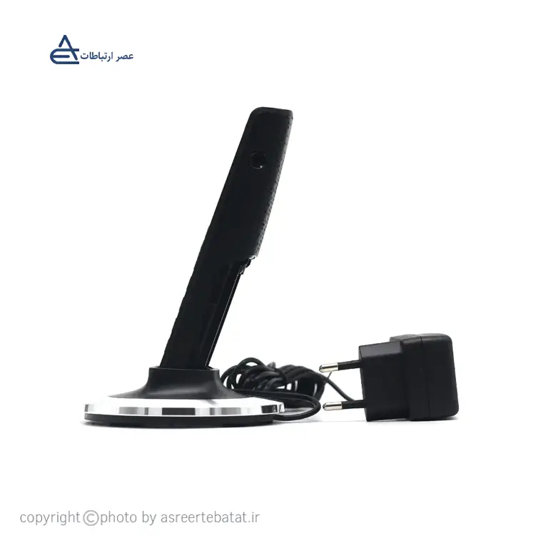 خرید-تلفن-دکت-M25-اسنوم.webp تلفن دکت تحت شبکه بی سیم اسنوم M25 - تصویر 4