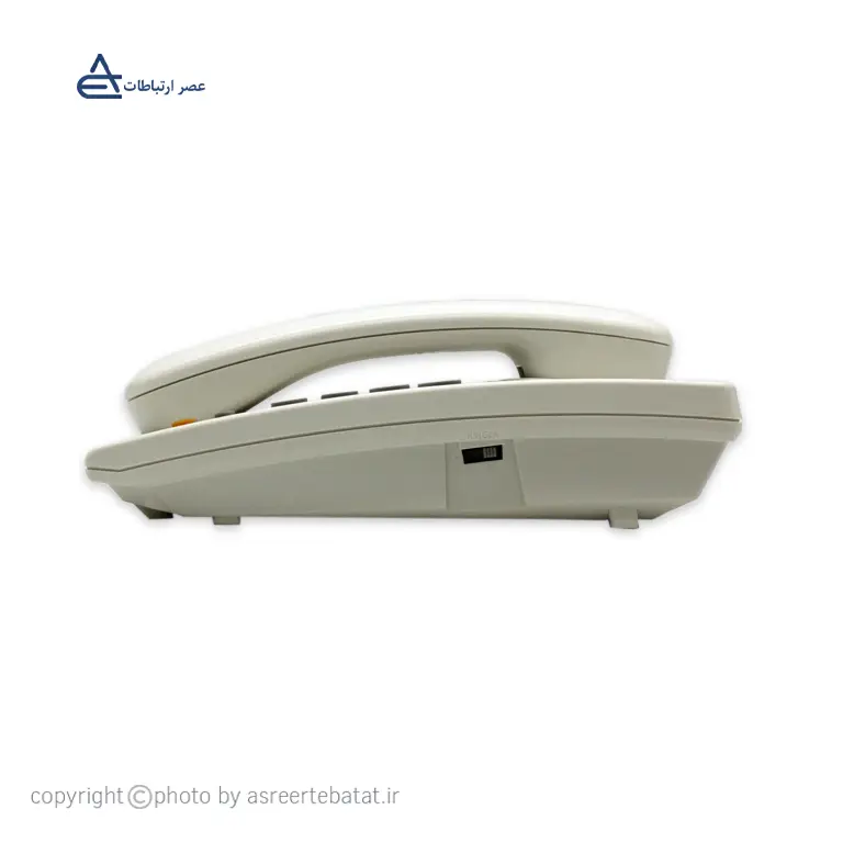 خرید-تلفن-رومیزی-KX-TSC62.webp تلفن رومیزی پاناسونیک مدل KX-TSC62 - تصویر 5