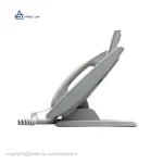 تلفن سانترال دیجیتال پاناسونیک KX-DT333 (کارکرده) - تصویر 2