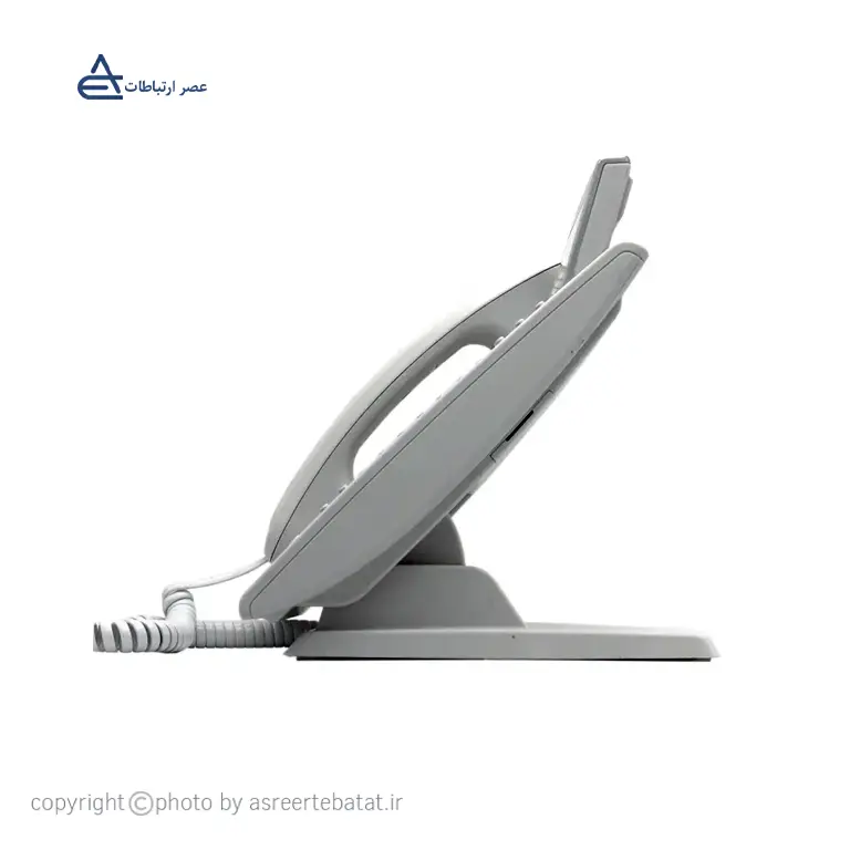 خرید-تلفن-سانترال-KX-DT333-کارکرده.webp تلفن سانترال دیجیتال پاناسونیک KX-DT333 (کارکرده) - تصویر 2