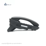 تلفن رومیزی پاناسونیک KX-TS880 - تصویر 4