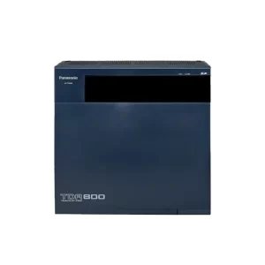 دستگاه سانترال پاناسونیک KX-TDA600