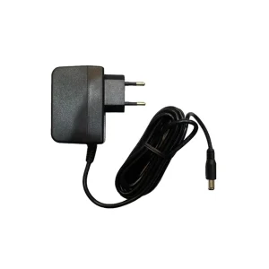 آداپتور تلفن یالینک PSU-12V/1A