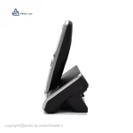 تلفن بی سیم پاناسونیک KX-TG6712 - تصویر 5