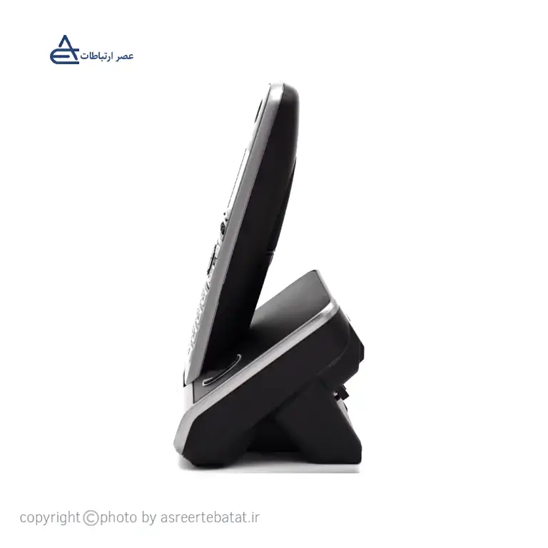 خرید-و-قیمت-تلفن-بی-سیم-KX-TG6712.webp تلفن بی سیم پاناسونیک KX-TG6712 - تصویر 5