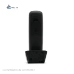 تلفن بی سیم پاناسونیک KX-TG3712 - تصویر 3