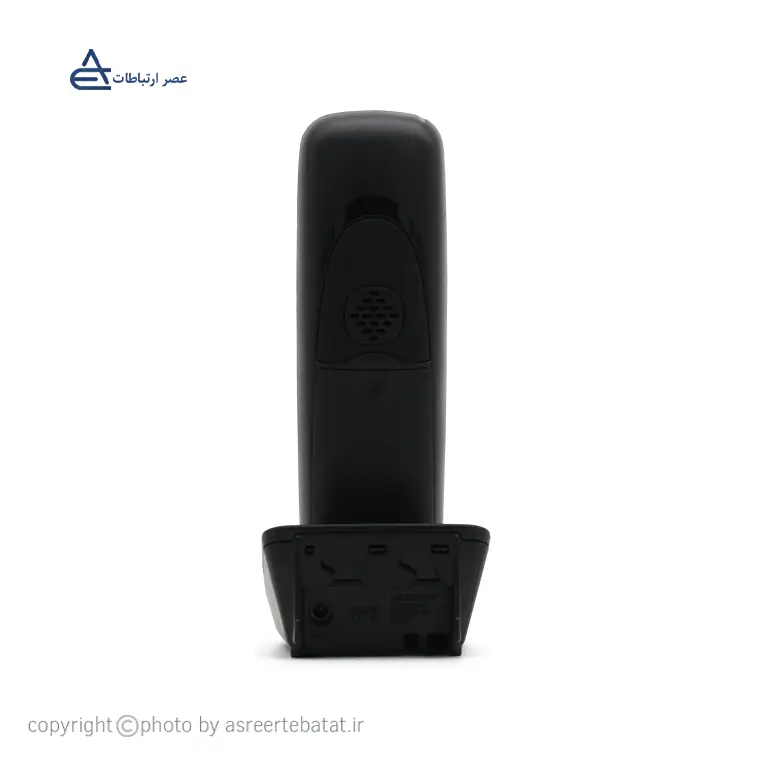 خرید-و-قیمت-تلفن-بی-سیم-پاناسونیک-مدل-KX-TG3712.webp تلفن بی سیم پاناسونیک KX-TG3712 - تصویر 3