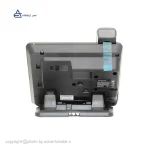 تلفن سانترال دیجیتال پاناسونیک KX-DT680C - تصویر 4